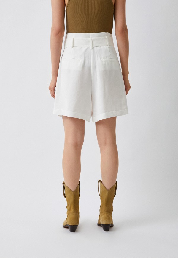 фото Шорты pinko