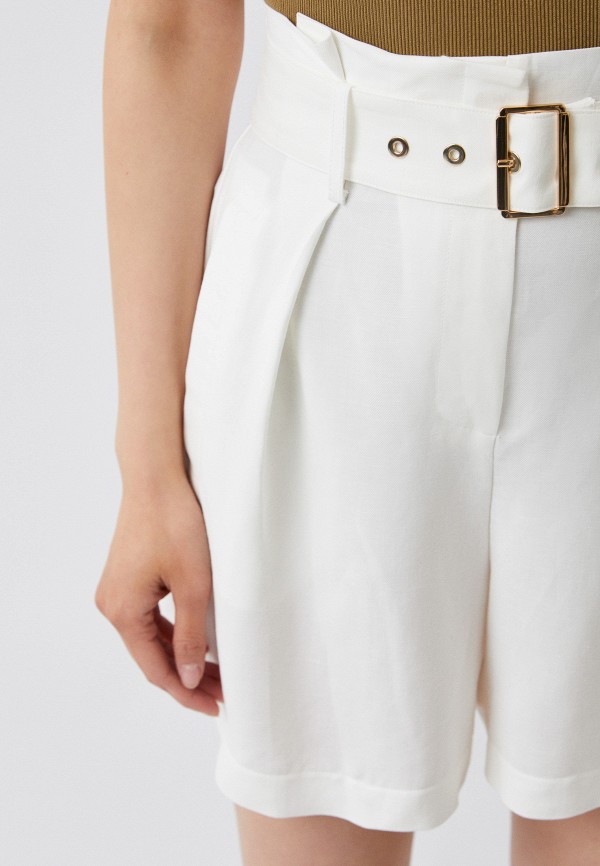 фото Шорты pinko