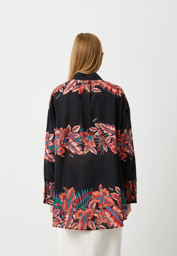 фото Рубашка pinko