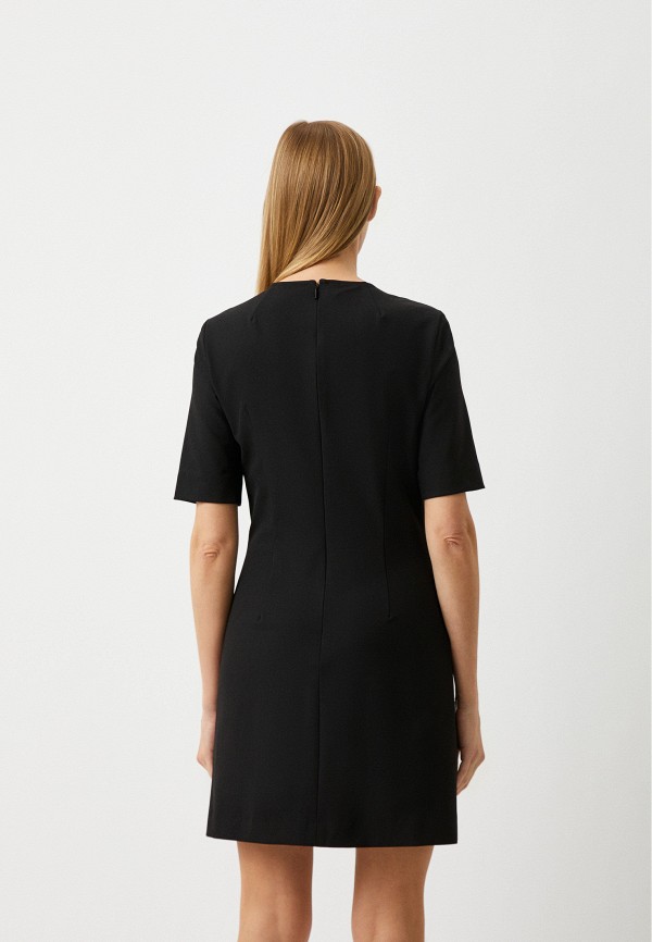 фото Платье pinko