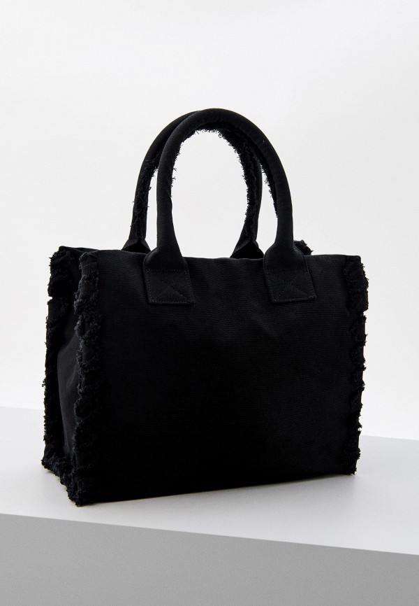 фото Сумка pinko