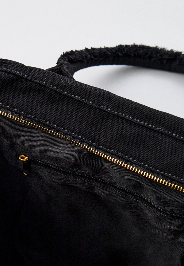 фото Сумка pinko