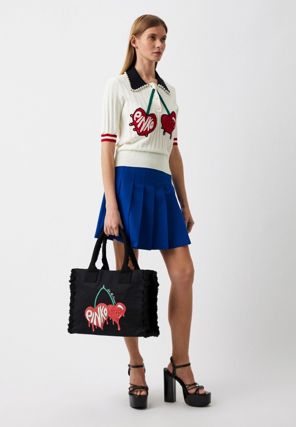 фото Сумка pinko