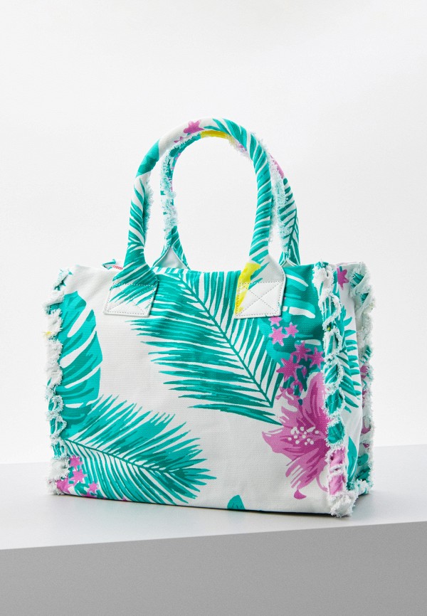 фото Сумка pinko