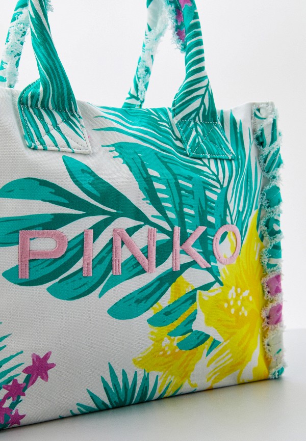 фото Сумка pinko