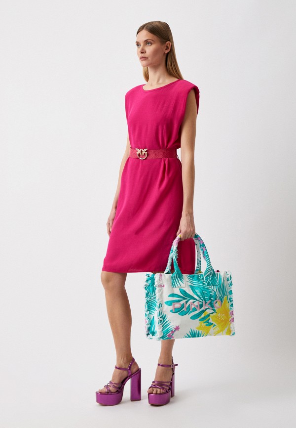 фото Сумка pinko