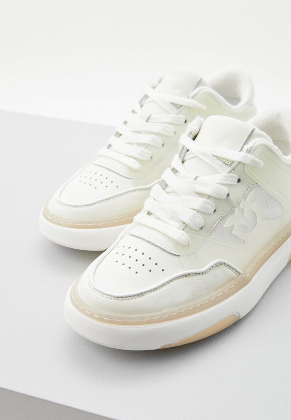 фото Кеды pinko