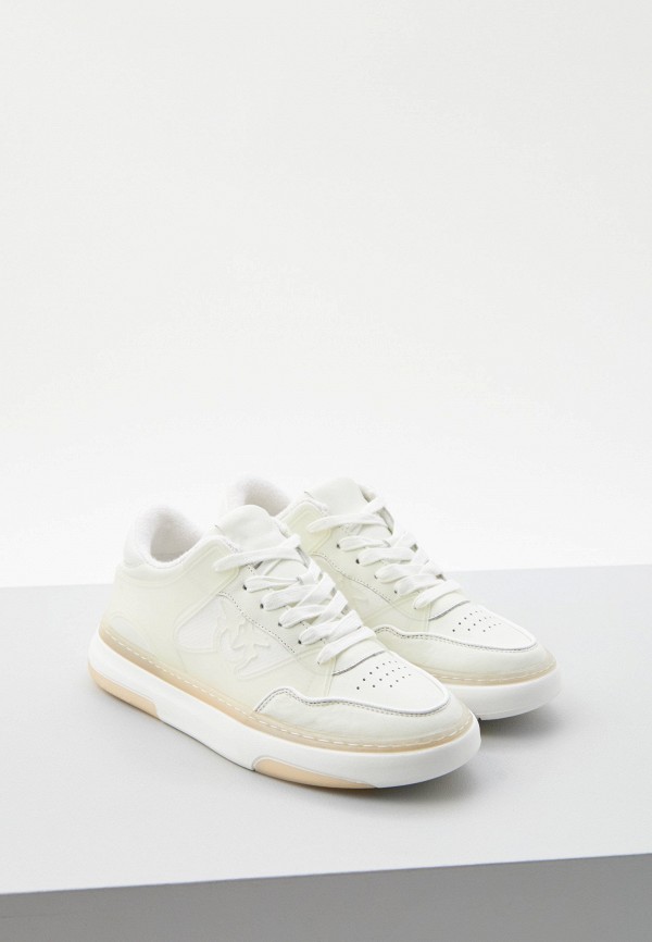 фото Кеды pinko