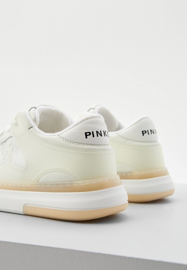 фото Кеды pinko