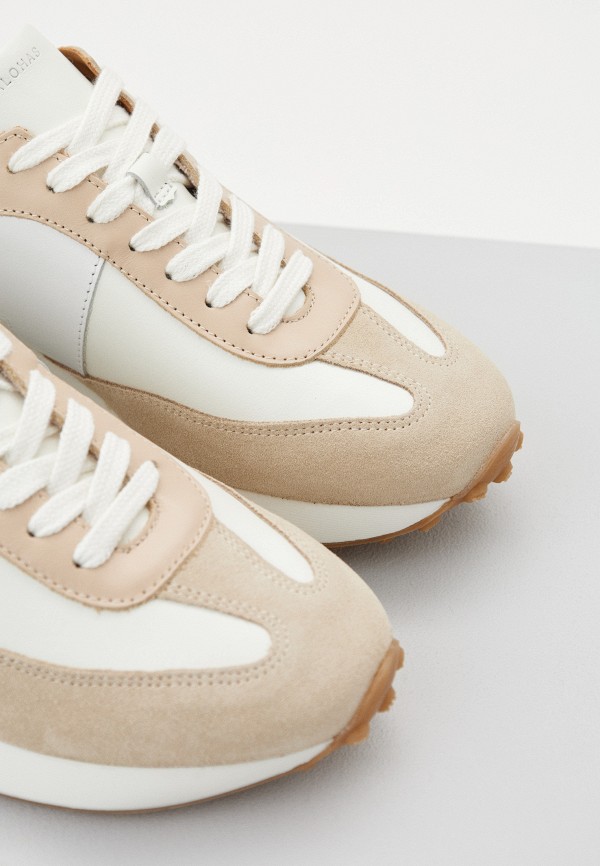 фото Кроссовки alohas