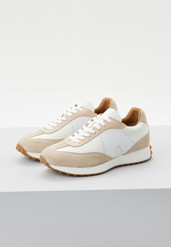 фото Кроссовки alohas