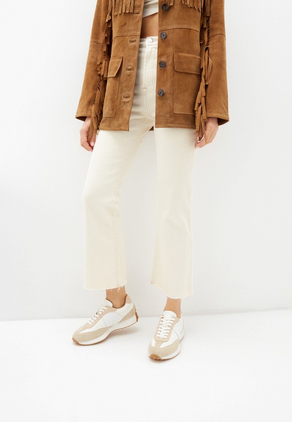 фото Кроссовки alohas