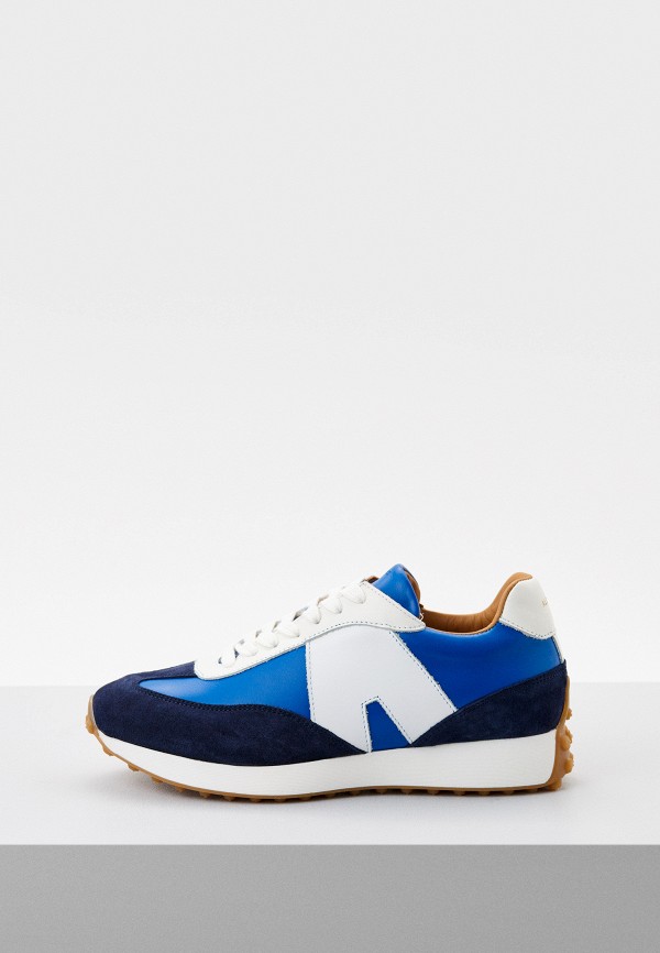 фото Кроссовки alohas