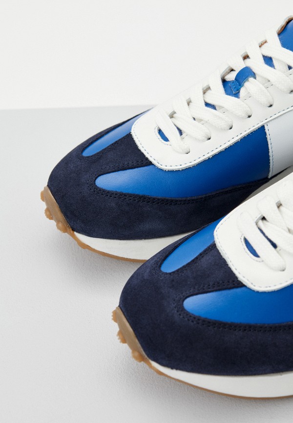 фото Кроссовки alohas