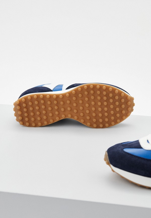 фото Кроссовки alohas