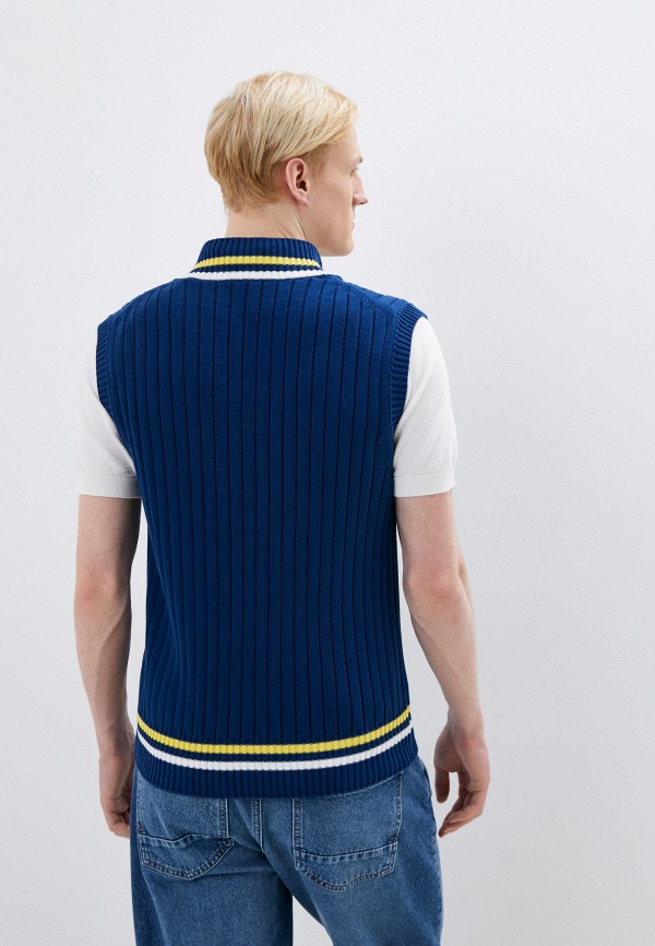 фото Жилет united colors of benetton