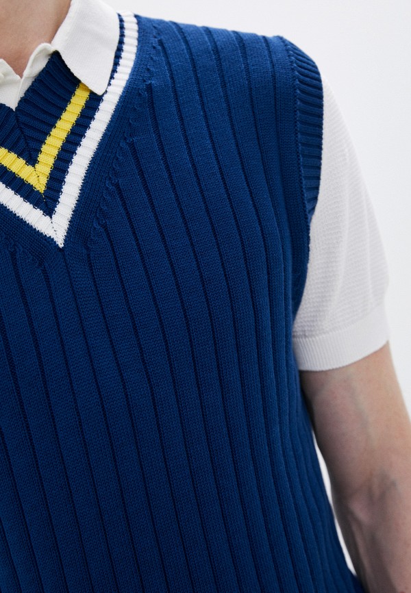 фото Жилет united colors of benetton