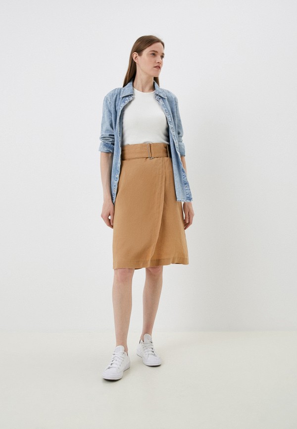 фото Юбка united colors of benetton