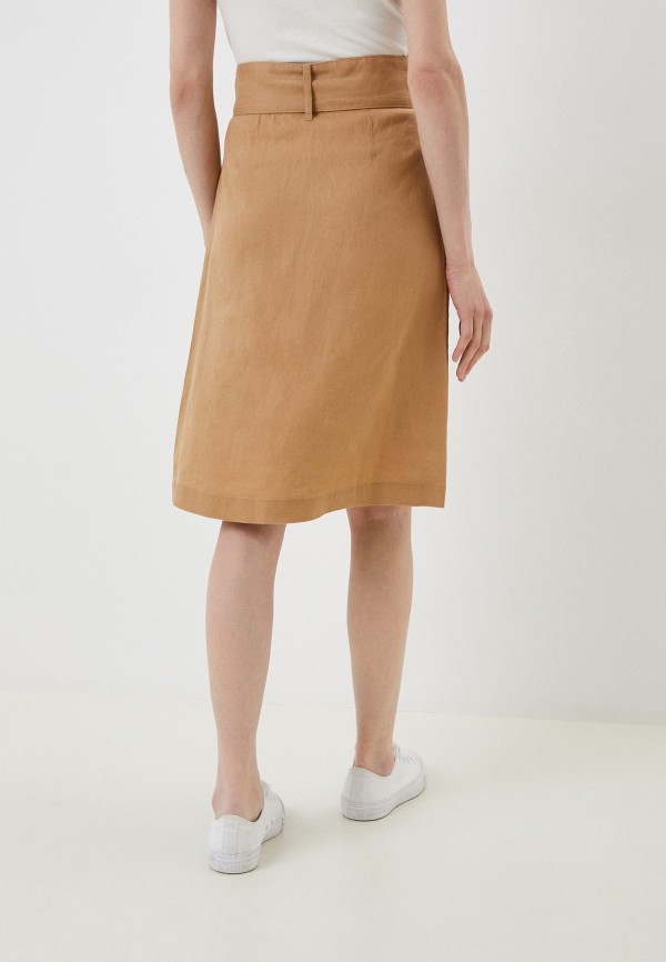 фото Юбка united colors of benetton