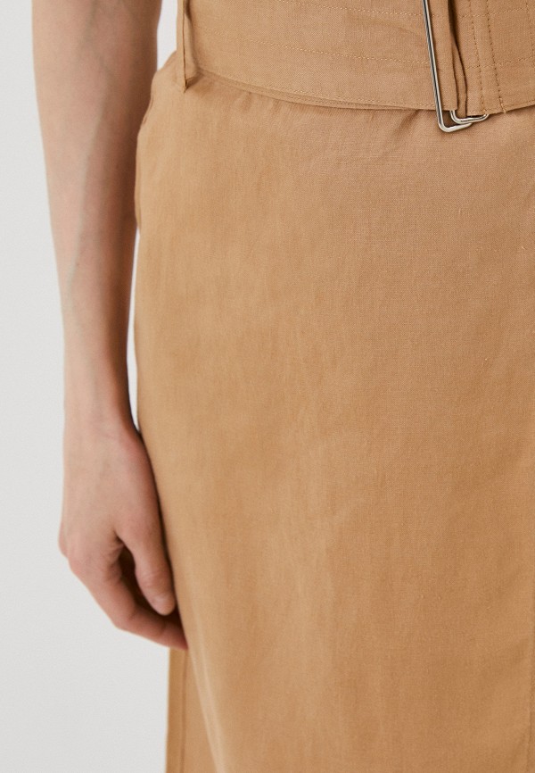 фото Юбка united colors of benetton