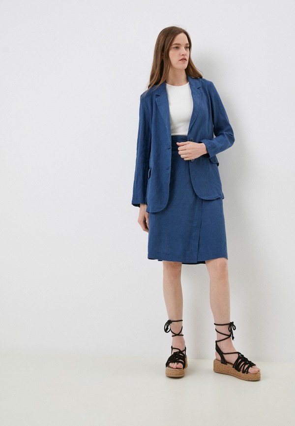 фото Юбка united colors of benetton