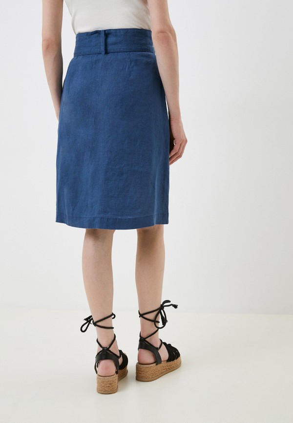 фото Юбка united colors of benetton