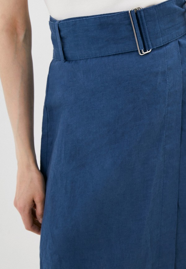 фото Юбка united colors of benetton