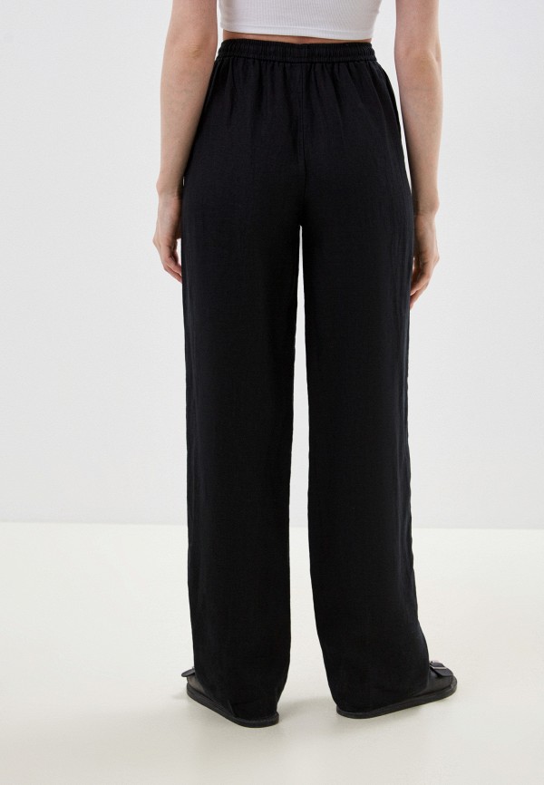 фото Брюки united colors of benetton