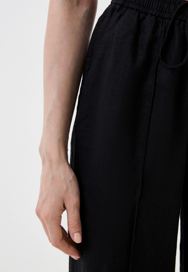 фото Брюки united colors of benetton