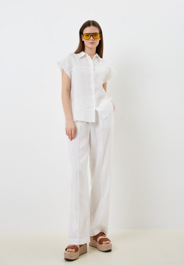 фото Брюки united colors of benetton