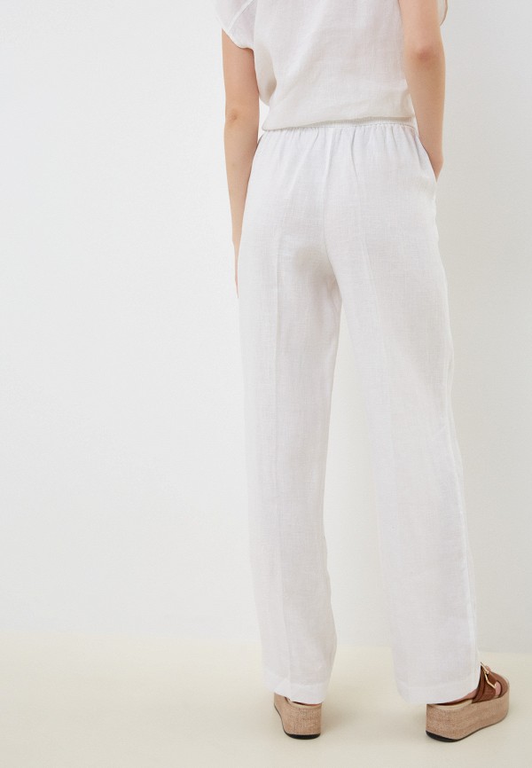 фото Брюки united colors of benetton