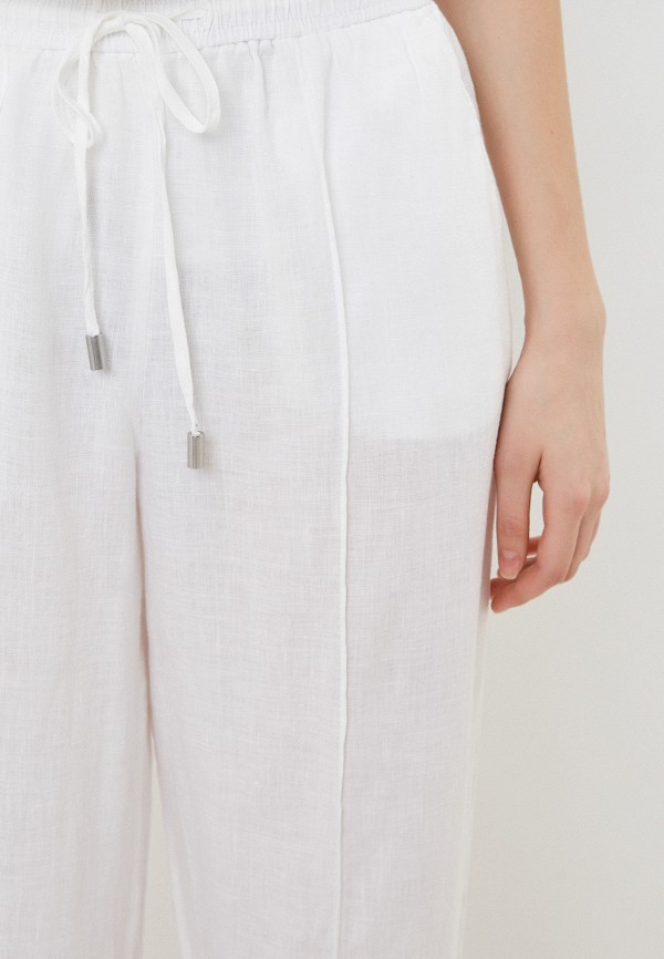 фото Брюки united colors of benetton