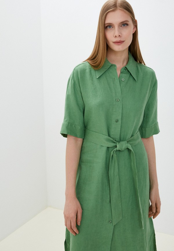 фото Платье united colors of benetton