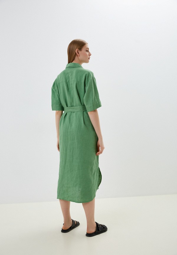 фото Платье united colors of benetton