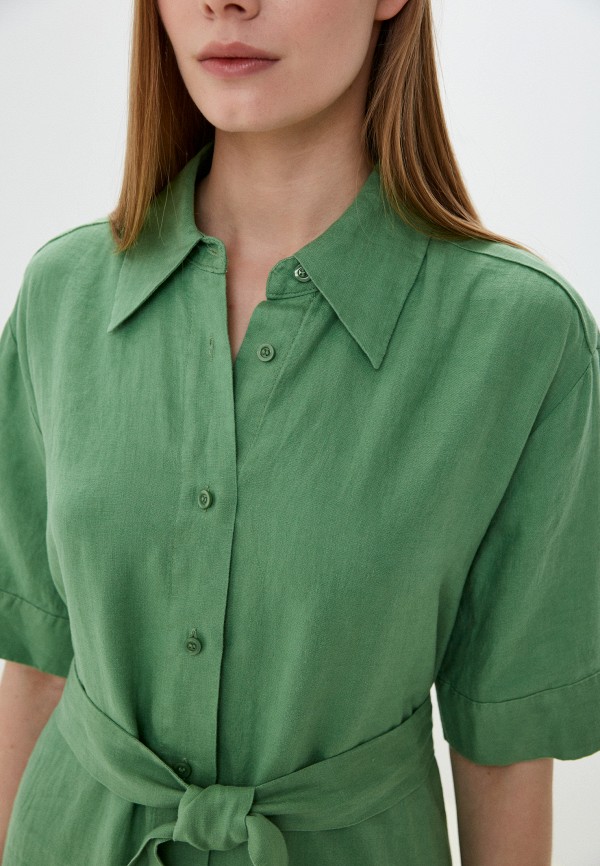 фото Платье united colors of benetton