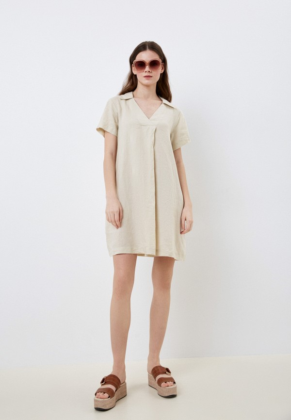 фото Платье united colors of benetton