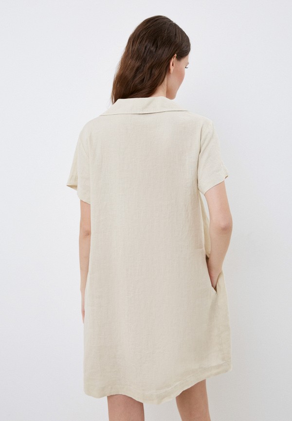 фото Платье united colors of benetton