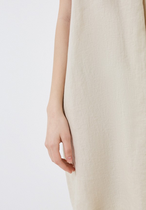 фото Платье united colors of benetton