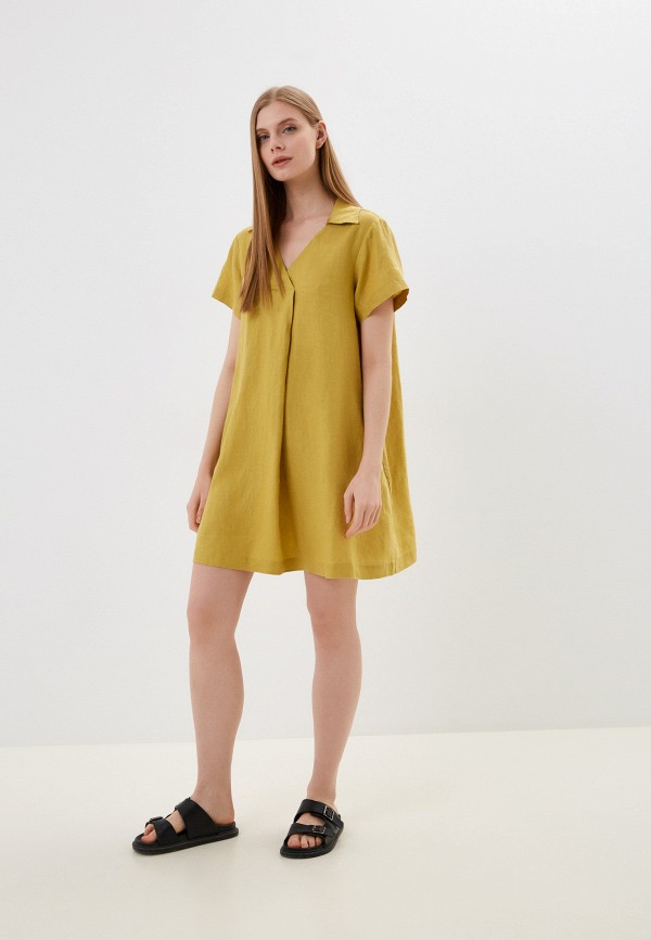 фото Платье united colors of benetton