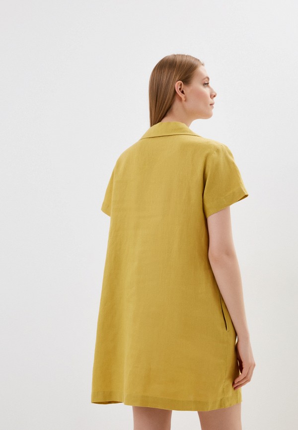 фото Платье united colors of benetton