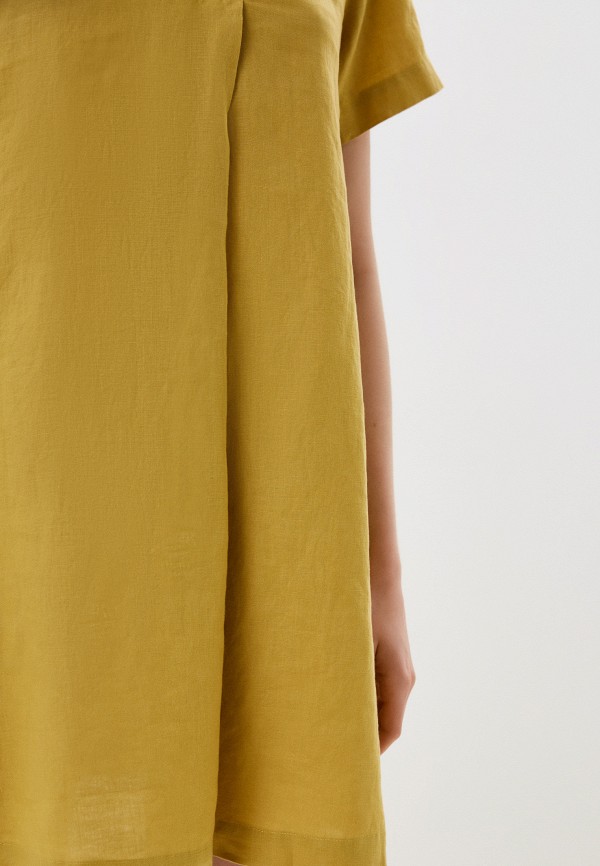 фото Платье united colors of benetton