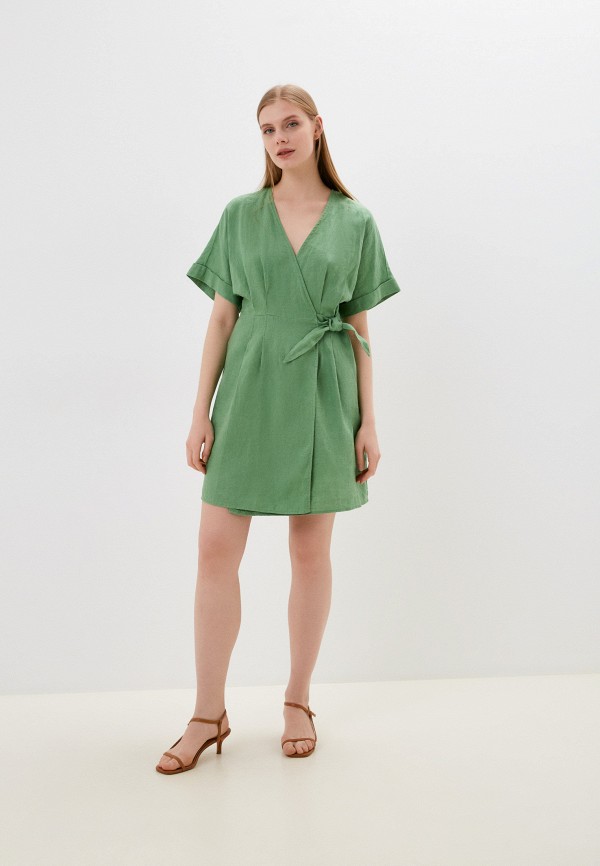 фото Платье united colors of benetton