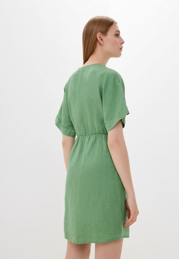 фото Платье united colors of benetton