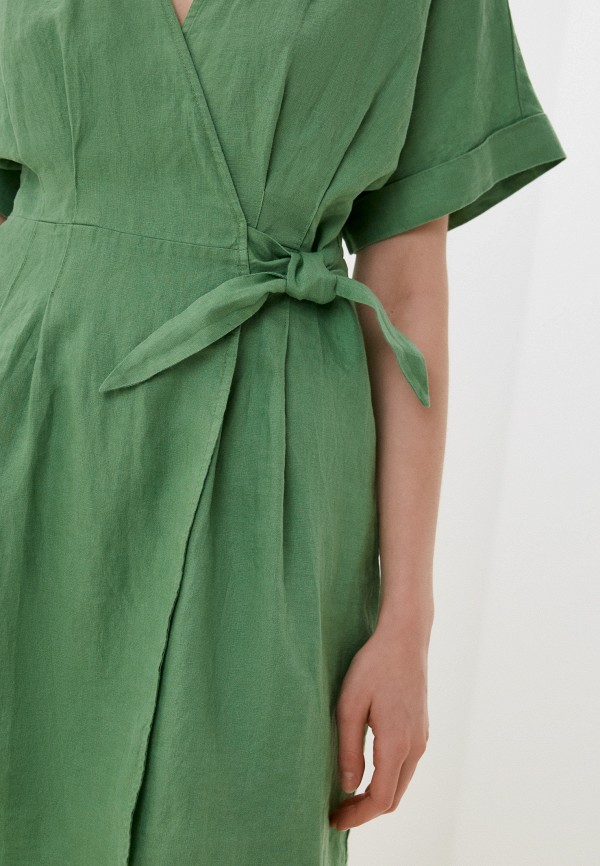 фото Платье united colors of benetton