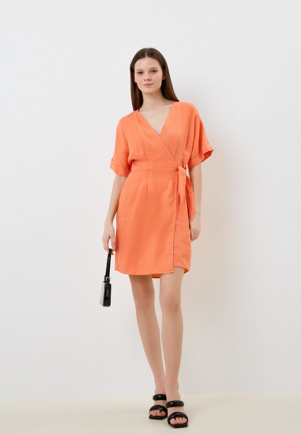 фото Платье united colors of benetton