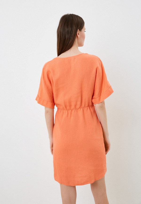 фото Платье united colors of benetton