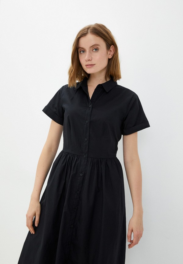 фото Платье united colors of benetton