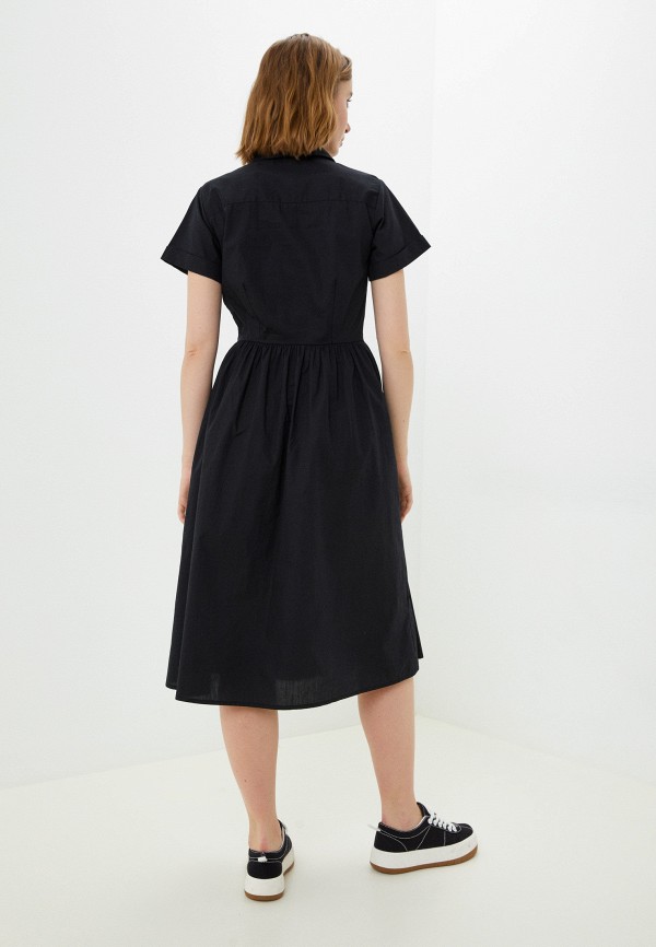 фото Платье united colors of benetton