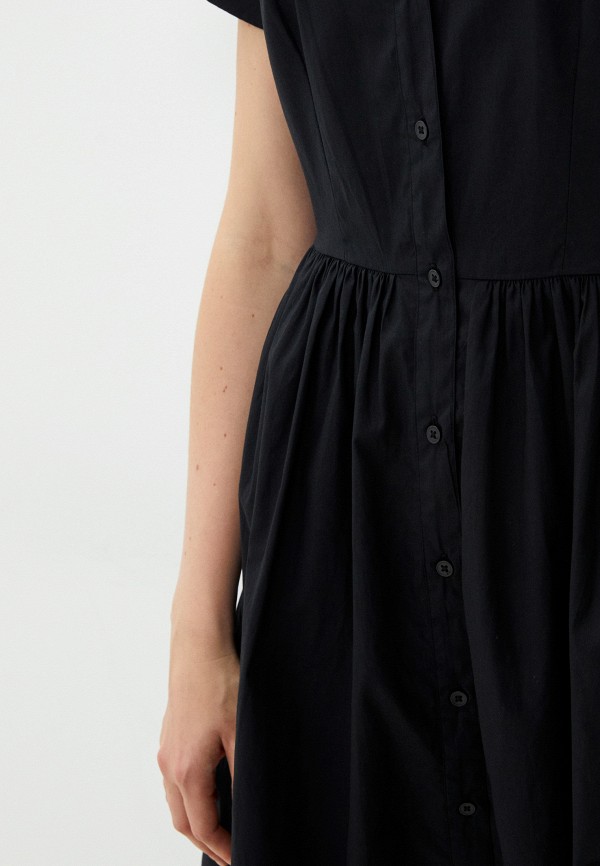 фото Платье united colors of benetton