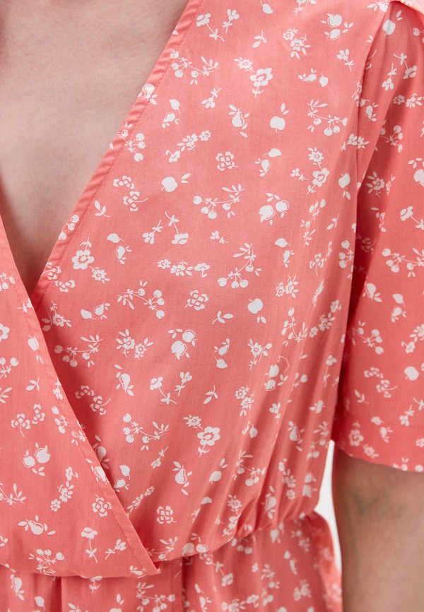 фото Платье united colors of benetton